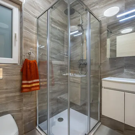 New And Modern In Ta Xbiex, Great Location! *